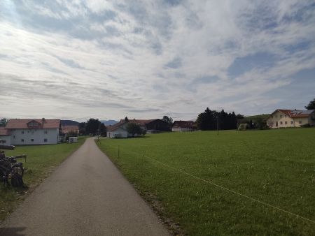 Pfaffenried 1_450 br...